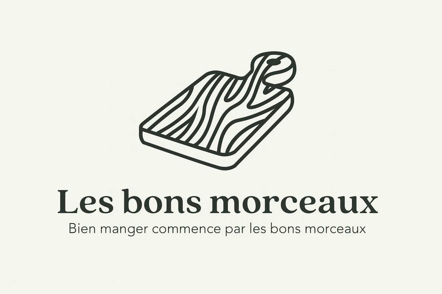 Boîte du Mois - Découverte Québecoise